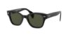 Picture of Ray Ban Sunglasses RB0880S