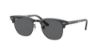 Picture of Ray Ban Sunglasses RB2176