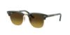 Picture of Ray Ban Sunglasses RB2176