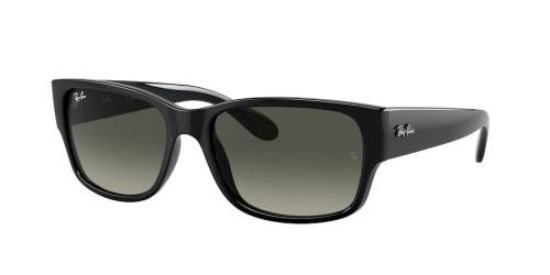 Picture of Ray Ban Sunglasses RB4388