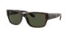 Picture of Ray Ban Sunglasses RB4388