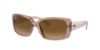 Picture of Ray Ban Sunglasses RB4389