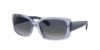 Picture of Ray Ban Sunglasses RB4389
