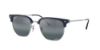 Picture of Ray Ban Sunglasses RB4416