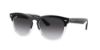 Picture of Ray Ban Sunglasses RB4471
