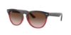 Picture of Ray Ban Sunglasses RB4471