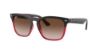 Picture of Ray Ban Sunglasses RB4487