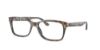 Picture of Ray Ban Eyeglasses RX5428
