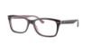 Picture of Ray Ban Eyeglasses RX5428F