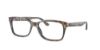Picture of Ray Ban Eyeglasses RX5428F