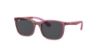 Picture of Ray Ban Sunglasses RJ9076S