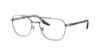 Picture of Ray Ban Eyeglasses RX6485