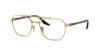 Picture of Ray Ban Eyeglasses RX6485