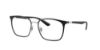 Picture of Ray Ban Eyeglasses RX6486