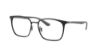 Picture of Ray Ban Eyeglasses RX6486