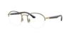 Picture of Ray Ban Eyeglasses RX6487