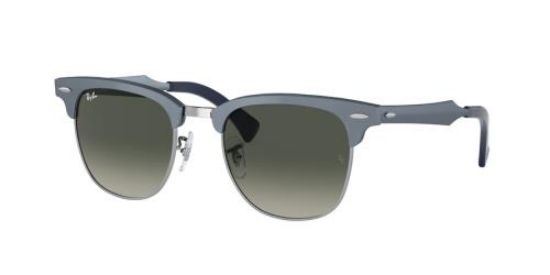 Picture of Ray Ban Sunglasses RB3507