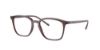 Picture of Ray Ban Eyeglasses RX7185F