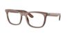 Picture of Ray Ban Eyeglasses RX7209