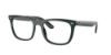 Picture of Ray Ban Eyeglasses RX7209