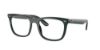 Picture of Ray Ban Eyeglasses RX7209F