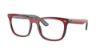Picture of Ray Ban Eyeglasses RX7209F