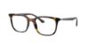 Picture of Ray Ban Eyeglasses RX7211F