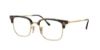 Picture of Ray Ban Eyeglasses RX7216