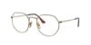 Picture of Ray Ban Eyeglasses RX8165V