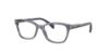 Picture of Ray Ban Eyeglasses RY1591