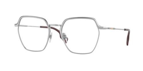 Picture of Burberry Eyeglasses BE1371