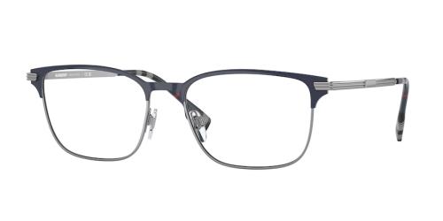 Picture of Burberry Eyeglasses BE1372