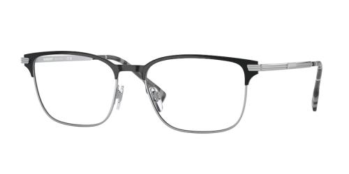 Picture of Burberry Eyeglasses BE1372