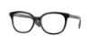 Picture of Burberry Eyeglasses BE2291