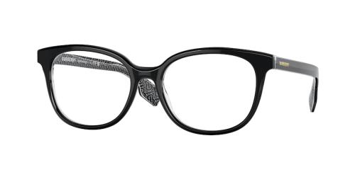 Picture of Burberry Eyeglasses BE2291