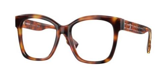 Picture of Burberry Eyeglasses BE2363