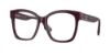 Picture of Burberry Eyeglasses BE2363