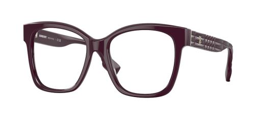 Picture of Burberry Eyeglasses BE2363