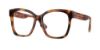 Picture of Burberry Eyeglasses BE2363F