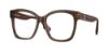 Picture of Burberry Eyeglasses BE2363F