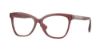 Picture of Burberry Eyeglasses BE2364