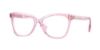 Picture of Burberry Eyeglasses BE2364