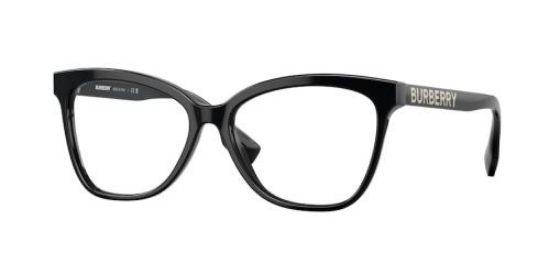 Picture of Burberry Eyeglasses BE2364F