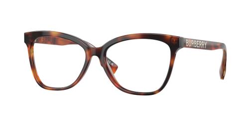 Picture of Burberry Eyeglasses BE2364F