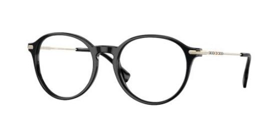 Picture of Burberry Eyeglasses BE2365