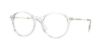 Picture of Burberry Eyeglasses BE2365