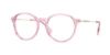 Picture of Burberry Eyeglasses BE2365