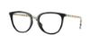 Picture of Burberry Eyeglasses BE2366U