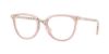 Picture of Burberry Eyeglasses BE2366U