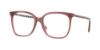 Picture of Burberry Eyeglasses BE2367